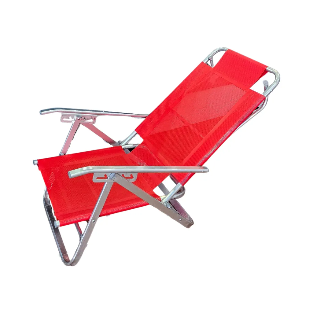 80.005 Rojo 3.webp