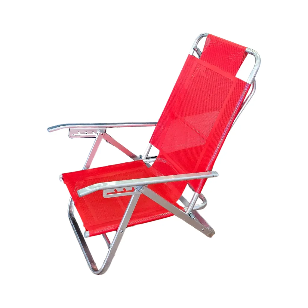 80.005 Rojo 2.webp