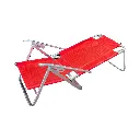 80.005 Rojo 4.webp