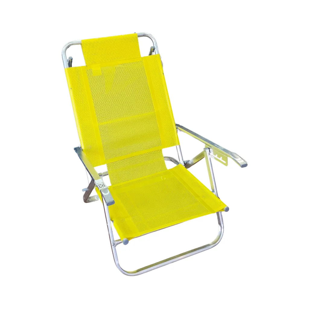 80.005 Amarillo.webp