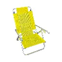80.005 Amarillo.webp