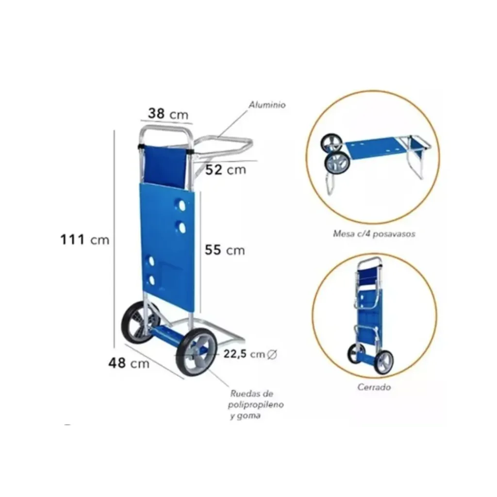 Carrito playero 3.webp