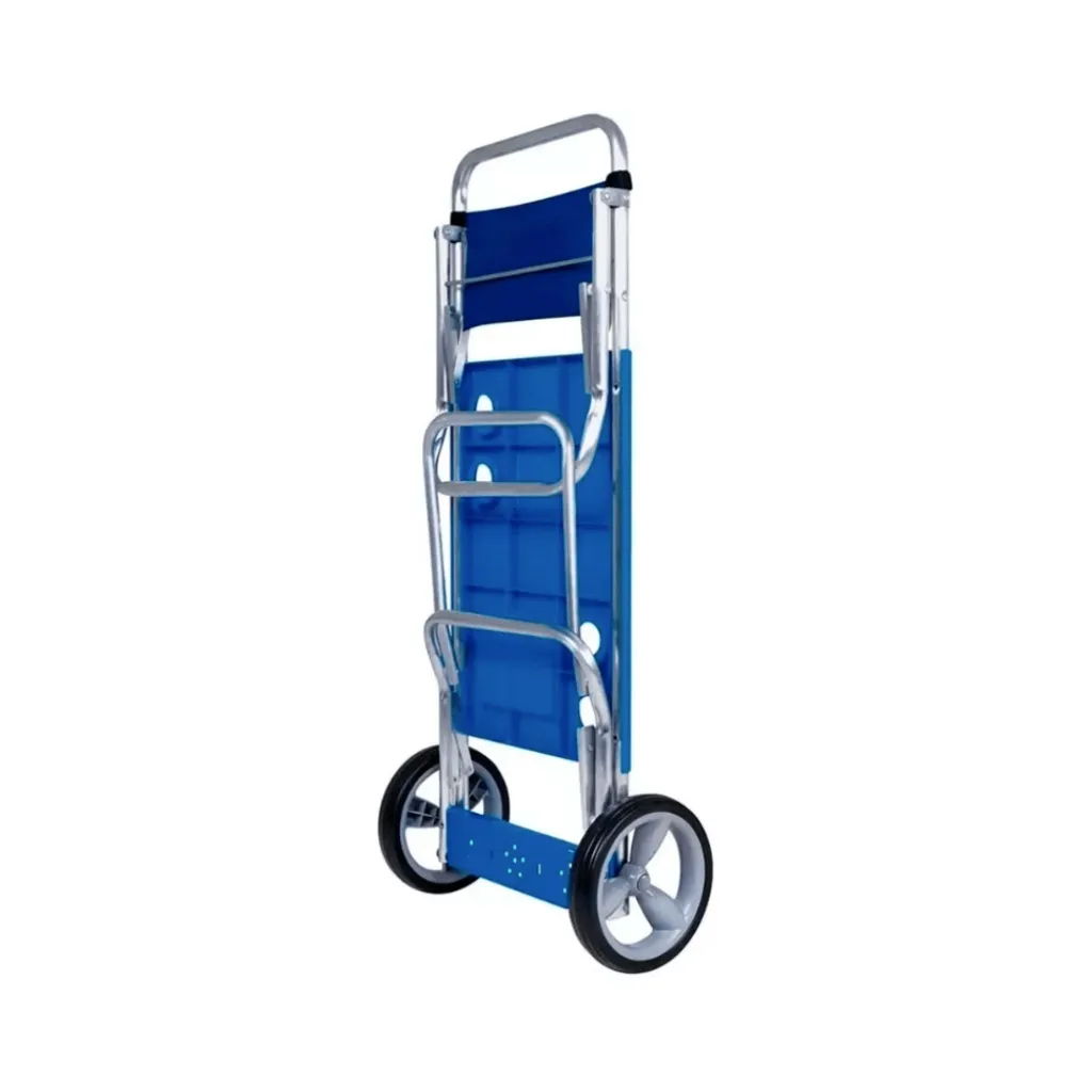 Carrito playero 2.webp