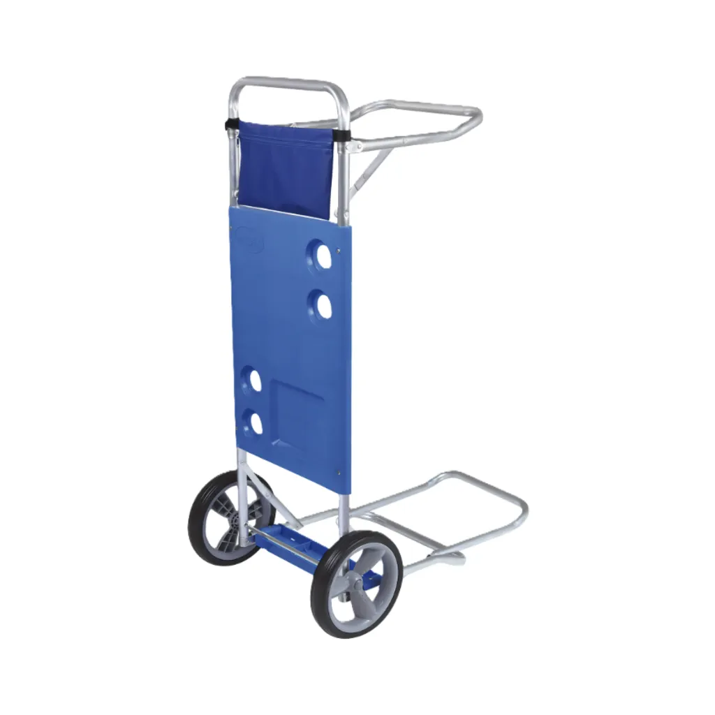 Carrito playero 1.webp