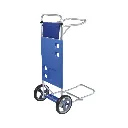 Carrito playero 1.webp