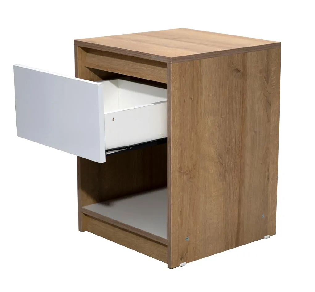 Art 839-5 (pd) - Abierto.webp