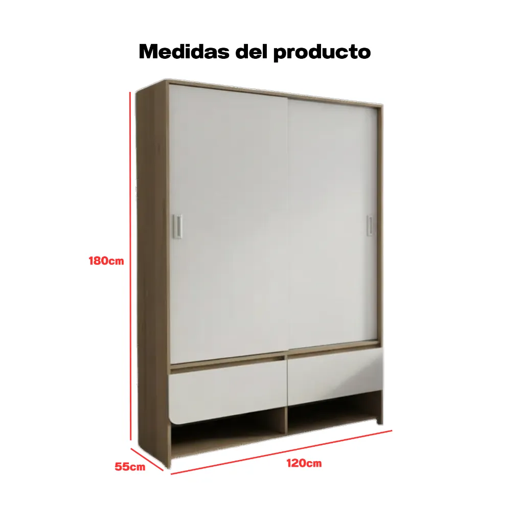 Volga Medidas.webp