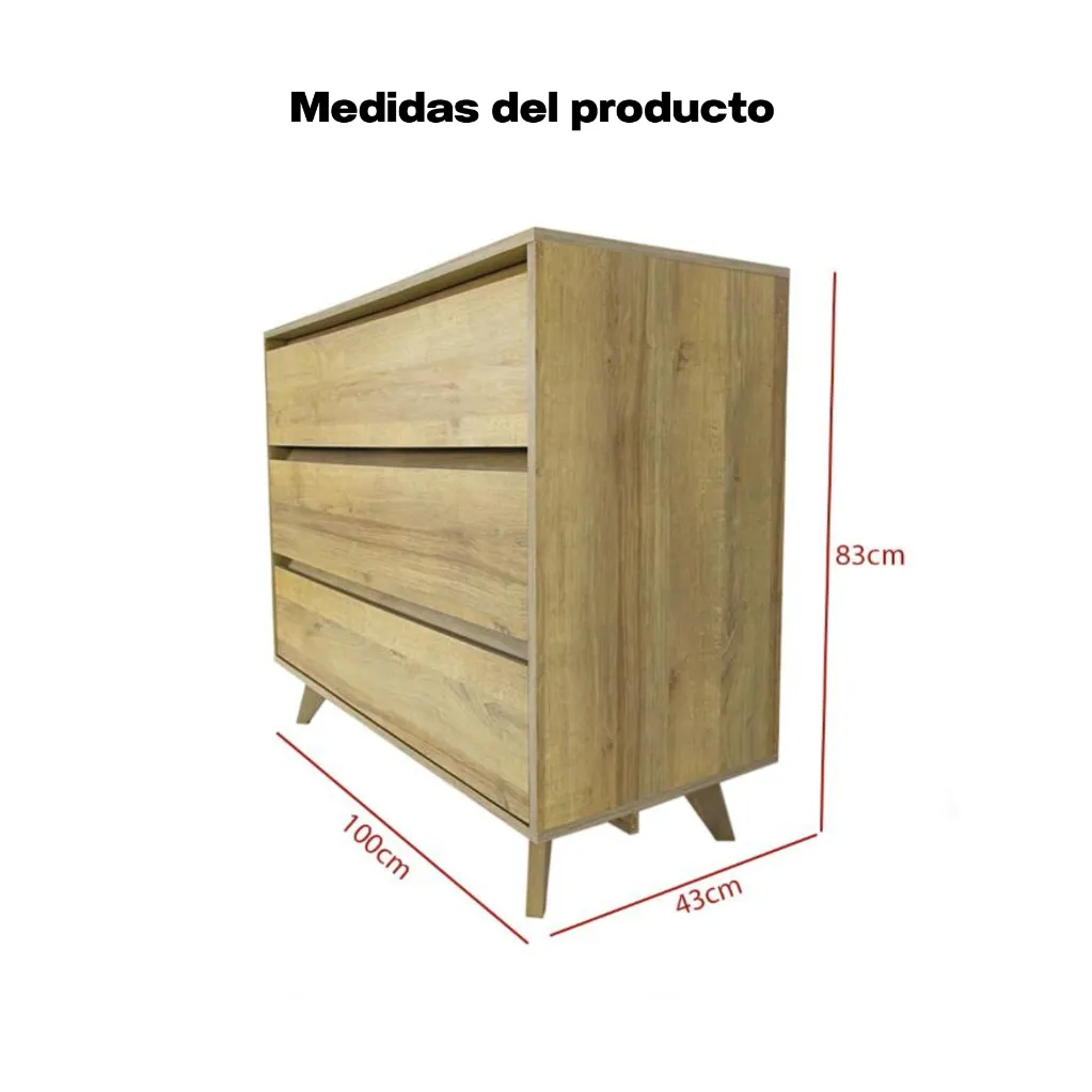 Eda Medidas.webp