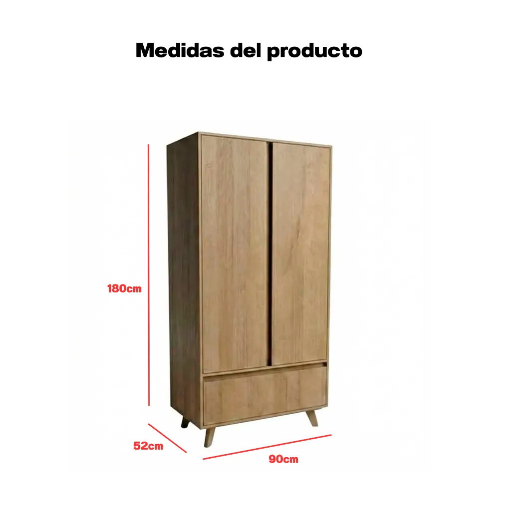 Kemi Medidas.webp