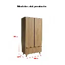 Kemi Medidas.webp