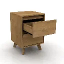 3D Art 732091 (pi) abierto.webp