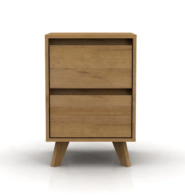 3C Art 732091 (pf).webp