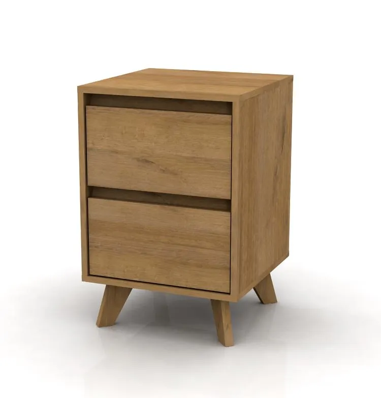 3A Art 732091 (pd).webp