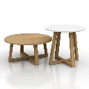 Art 372080 (pd).webp