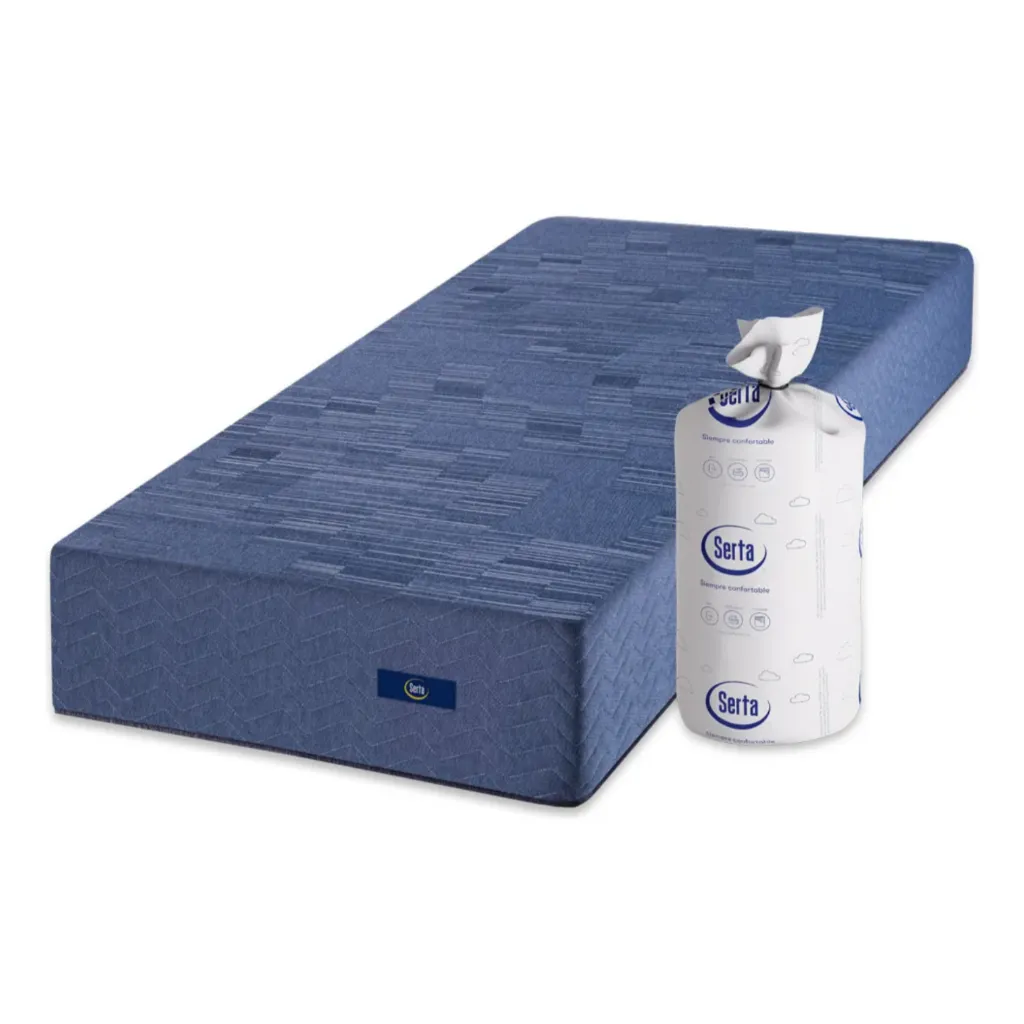 Hybrid Perfil 1 plaza.webp