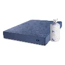 Hybrid Perfil 2 plazas.webp