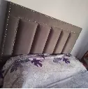 Barras 5.webp