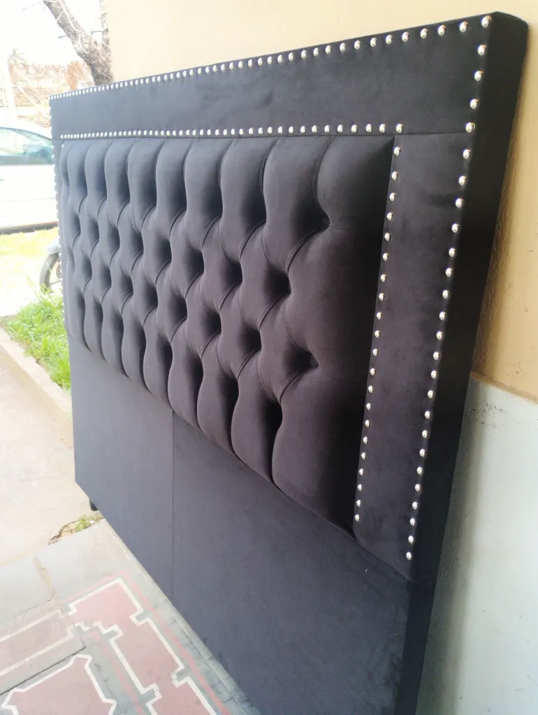 IMG-20240917-WA0070.webp