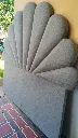 Patalos 2.webp
