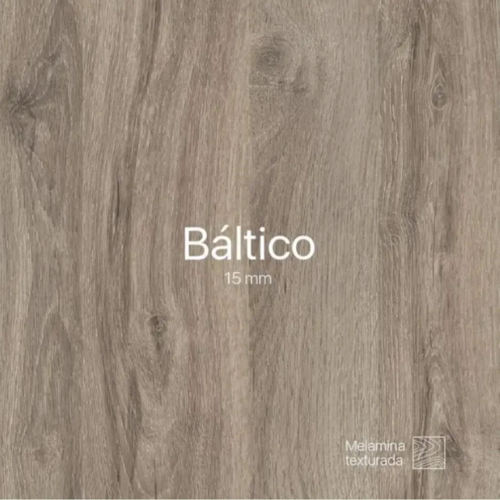 Baltico.webp