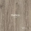 Baltico.webp