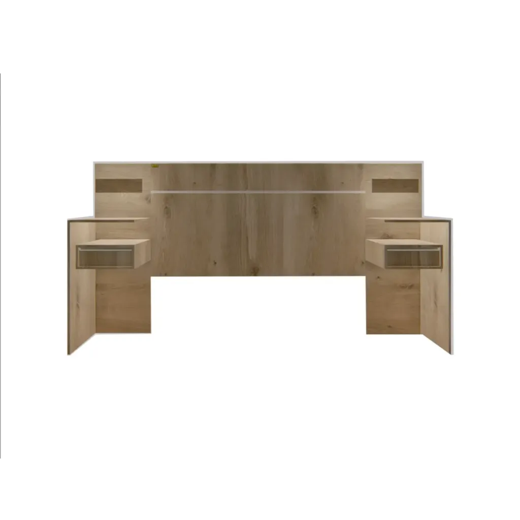 Resp Balico Frontal.webp