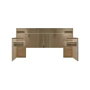 Resp Balico Frontal.webp