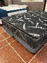 Brisas c pillw 160.webp
