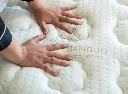 D_NQ_NP_2X_854285-MLA111726952432_062026-F.webp
