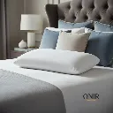 Ventilada Ambiente.webp