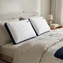 Dual Curve Ambientada.webp