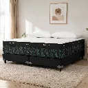 Conjunto BAMBOO (2).webp