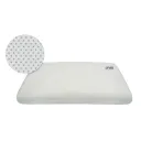 Almohada Ventilada Visco Memory Onir Nr
