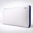 Almohada Dual Curve Visco Onir Nr