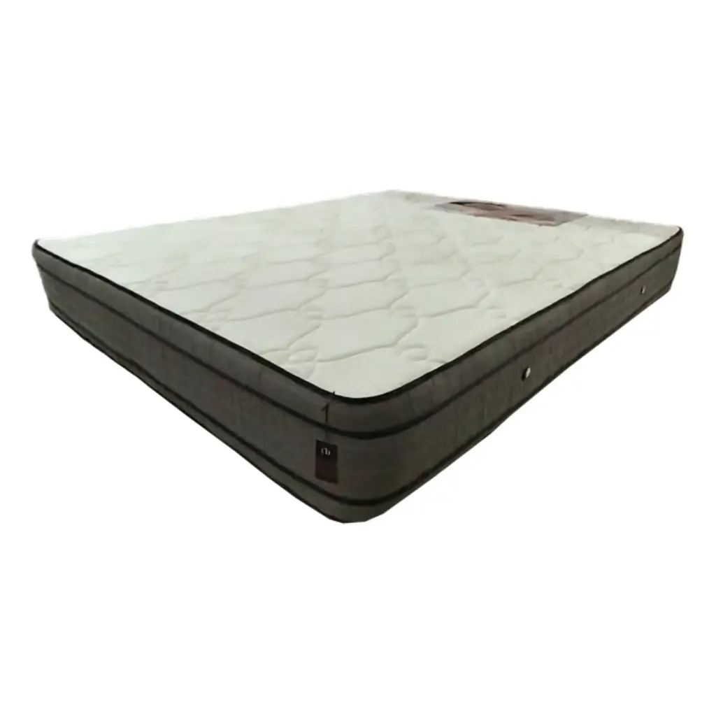 Colchón Murcia Resortes Onir