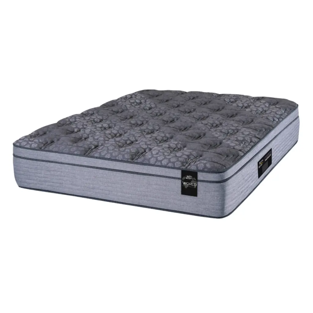 [57604] Colchón XL Advanced Resortes King Koil (140x190 (2 plazas))