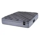 Colchón XL Advanced Resortes King Koil