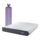 Colchón Limay Espuma Inducol