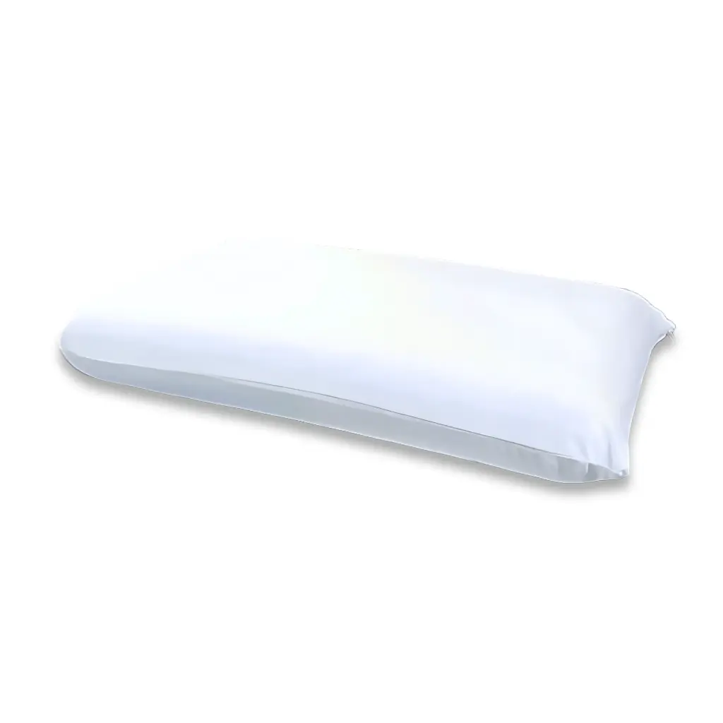 Almohada Clásica Visco Onir Na