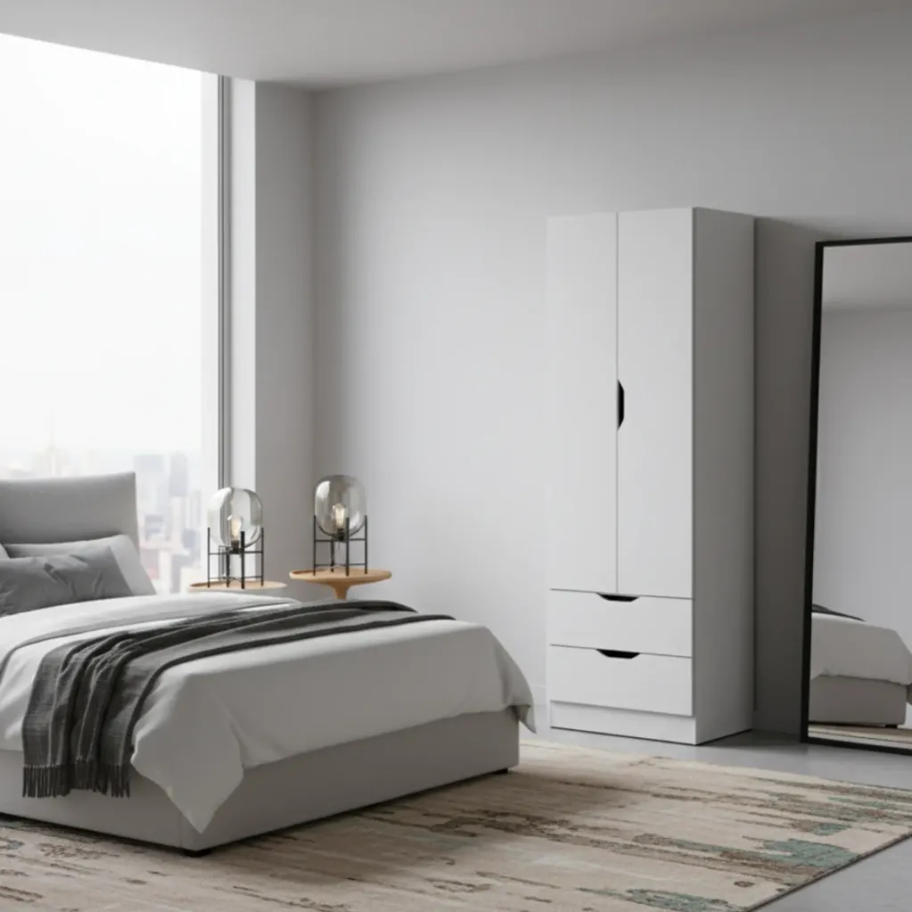 Placard 2P Vano Gacela