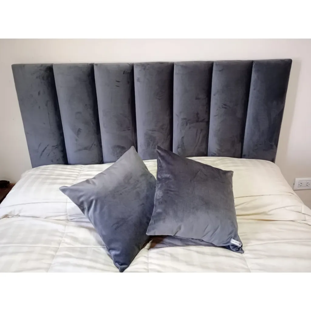 Respaldo Sommier Barras Onir SQ (100)