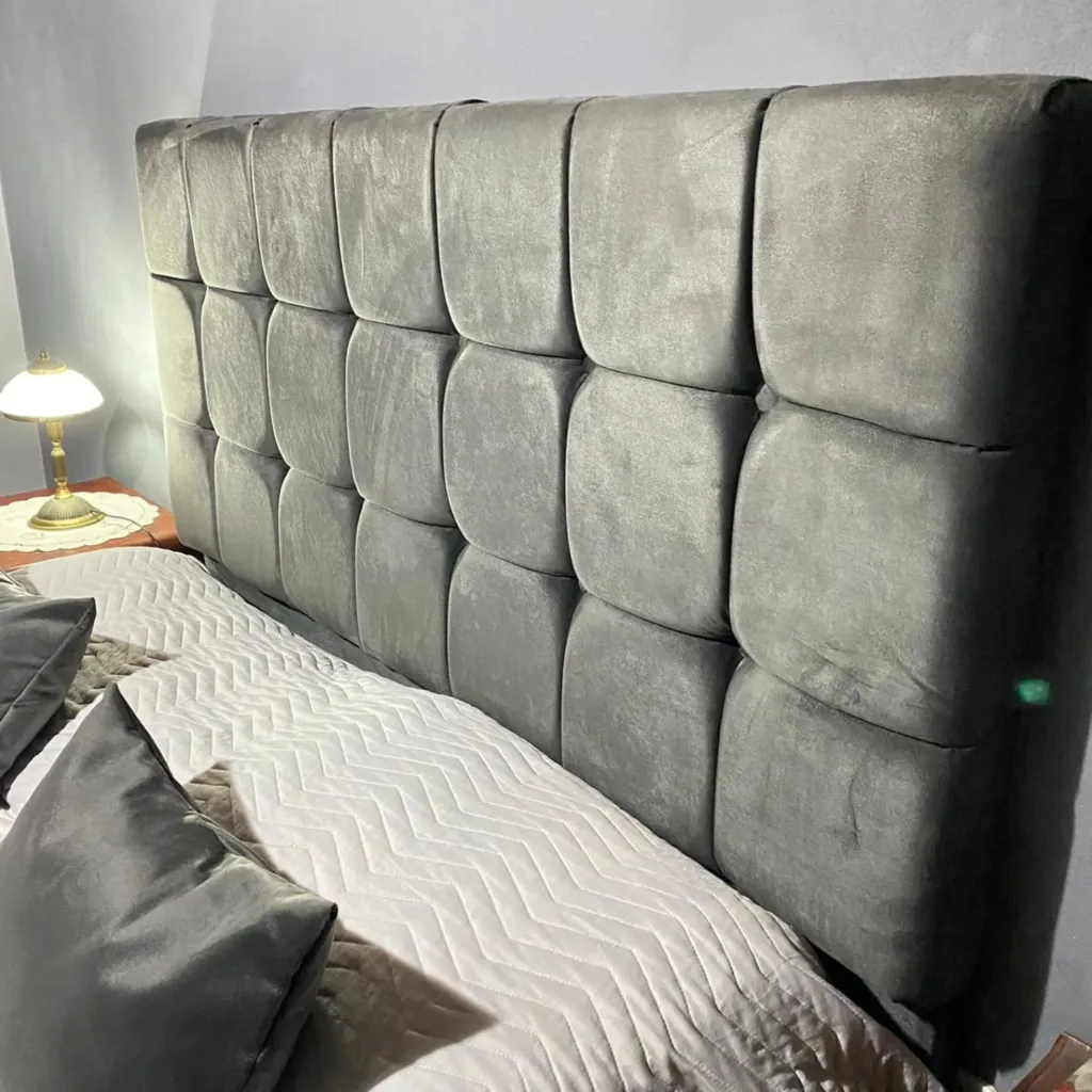 Respaldo Sommier Cuadros Onir SQ (100)
