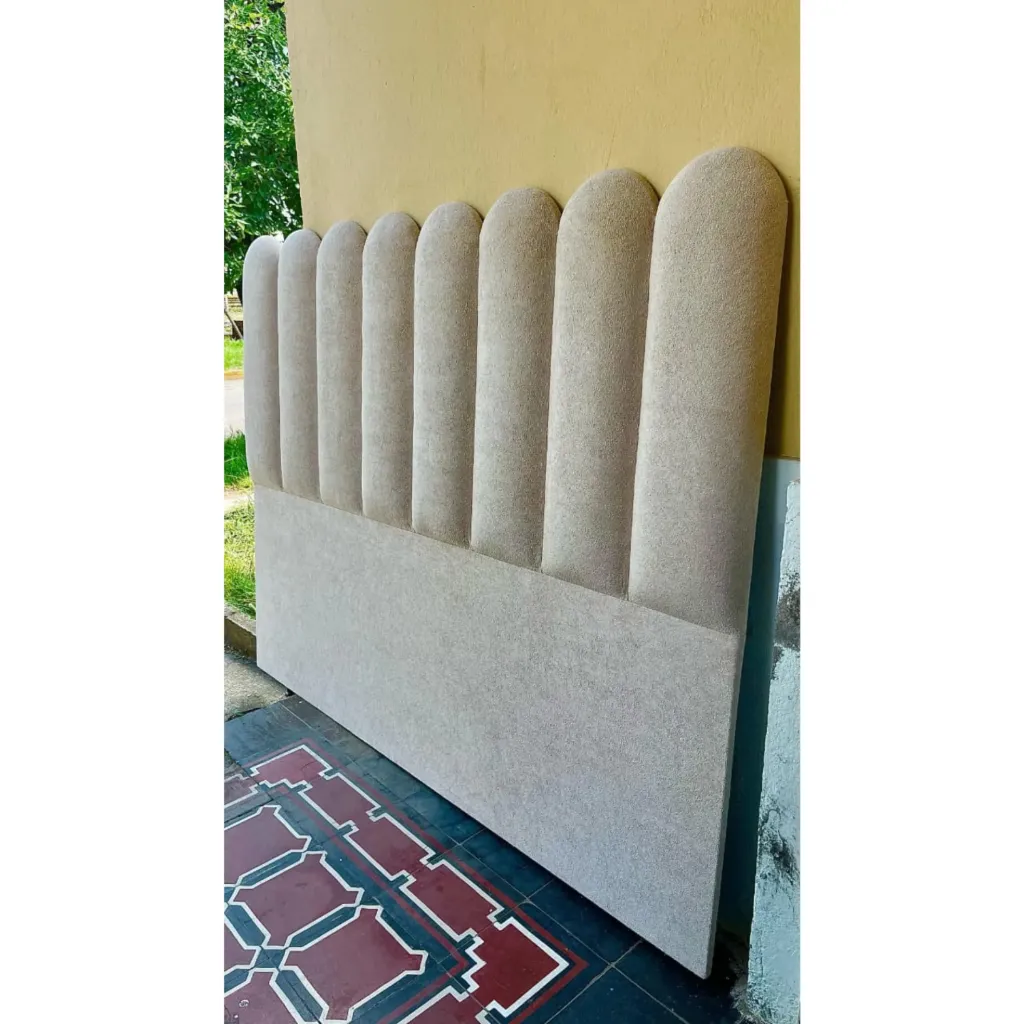 Respaldo Sommier Nube Onir SQ (100)