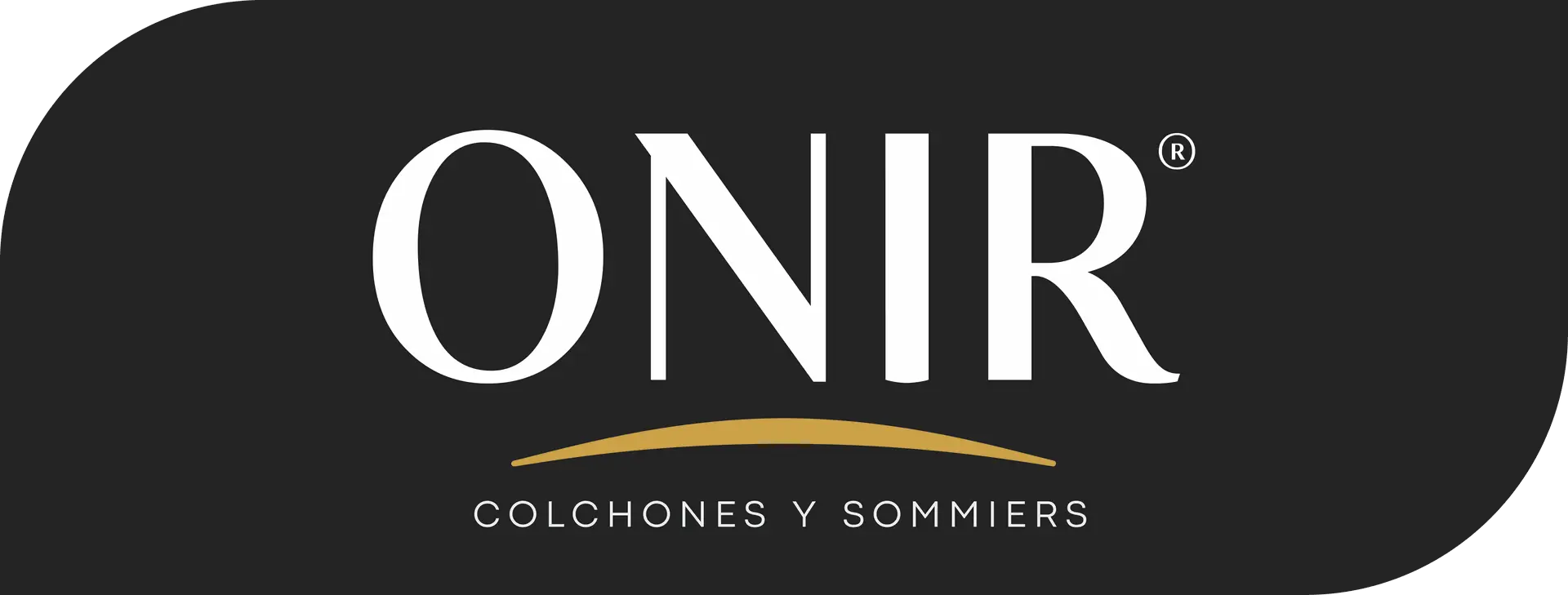 ONIR Colchones y Sommiers